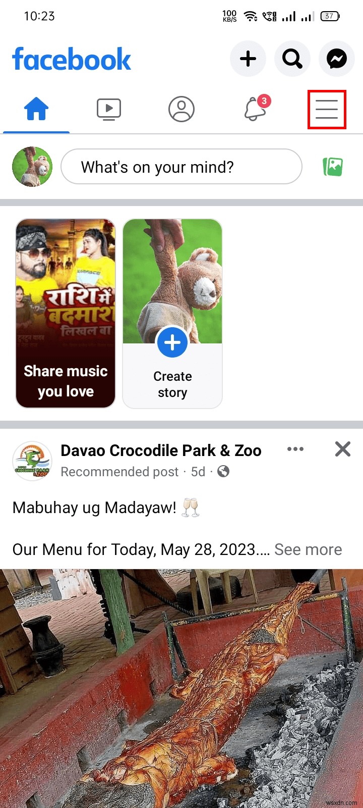 Prevent Unwanted Facebook Group Invitations: A Step‑by‑Step Guide