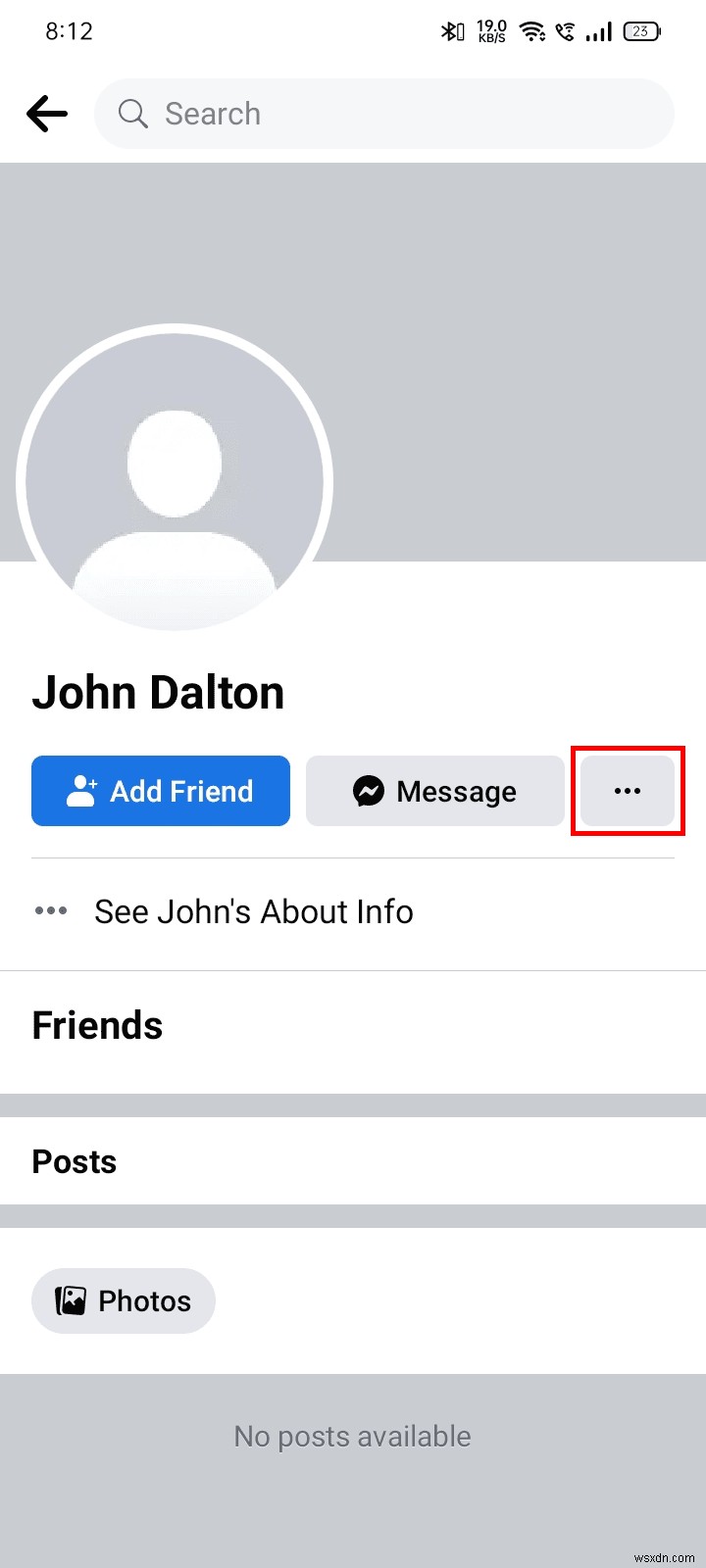 Prevent Unwanted Facebook Group Invitations: A Step‑by‑Step Guide