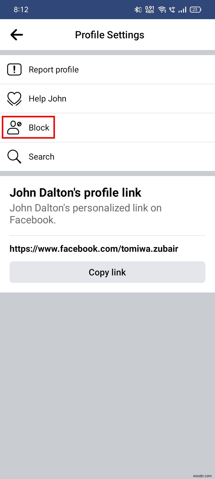 Prevent Unwanted Facebook Group Invitations: A Step‑by‑Step Guide