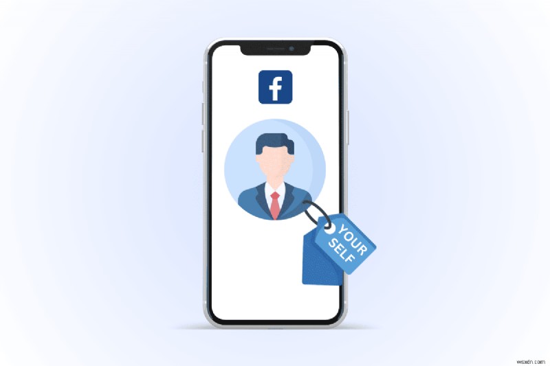 How to Tag Yourself on Facebook: Boost Visibility & Engagement