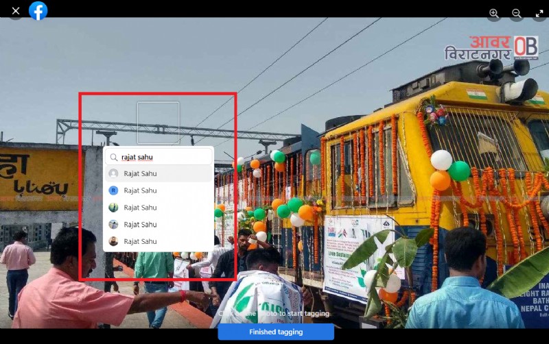 How to Tag Yourself on Facebook: Boost Visibility & Engagement