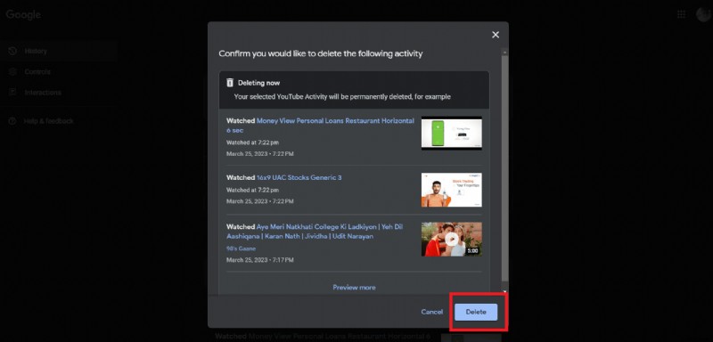 Delete Your Google Activity: A Step-by-Step Privacy Guide