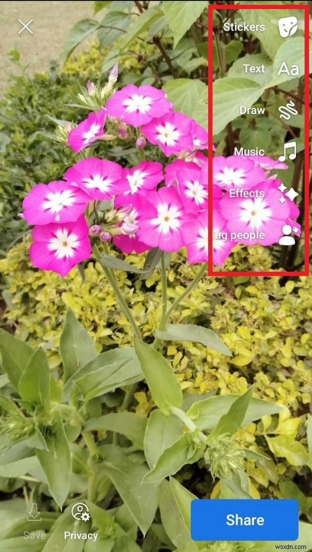 Edit Your Facebook Story Before Publishing: A Clear Step‑by‑Step Guide