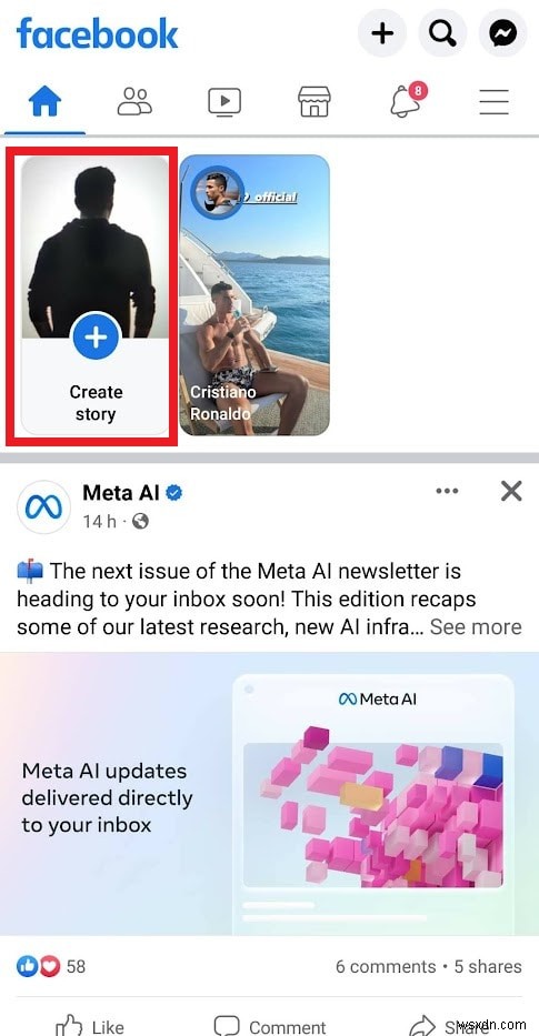 Edit Your Facebook Story Before Publishing: A Clear Step‑by‑Step Guide