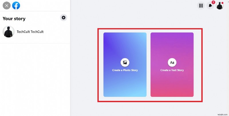 Edit Your Facebook Story Before Publishing: A Clear Step‑by‑Step Guide