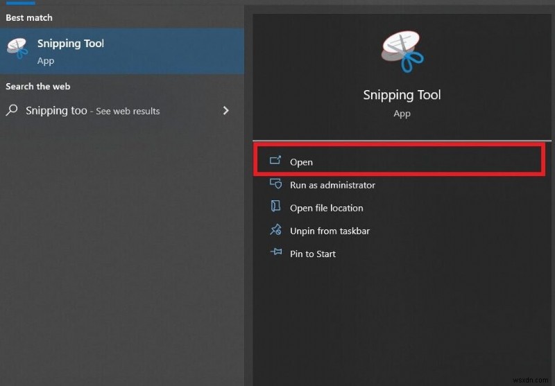 Mastering Screenshots on Your HP Envy x360 Laptop & Desktop
