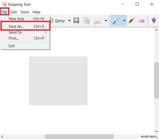 Mastering Screenshots on Your HP Envy x360 Laptop & Desktop