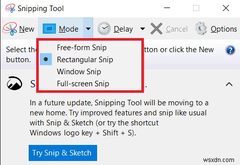 Mastering Screenshots on Your HP Envy x360 Laptop & Desktop