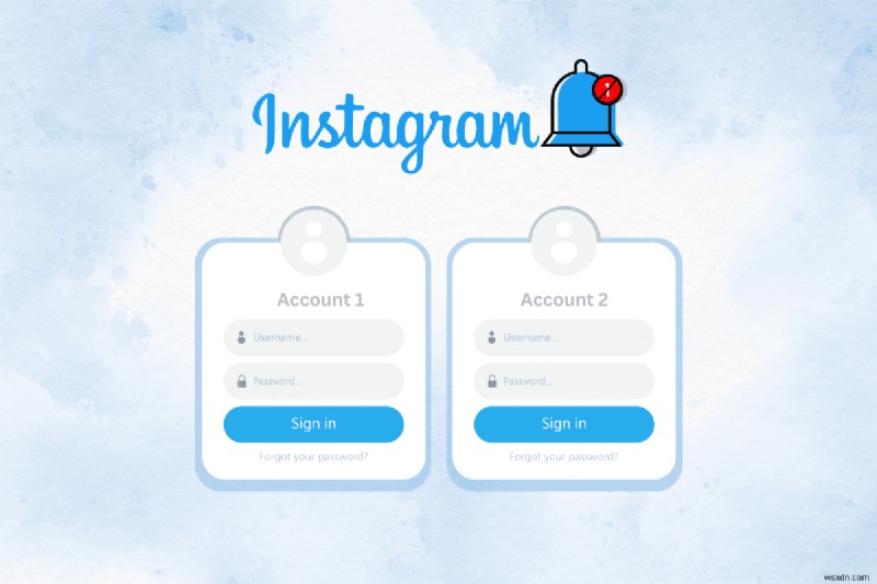 Create a Discreet Second Instagram Account: Step-by-Step Guide