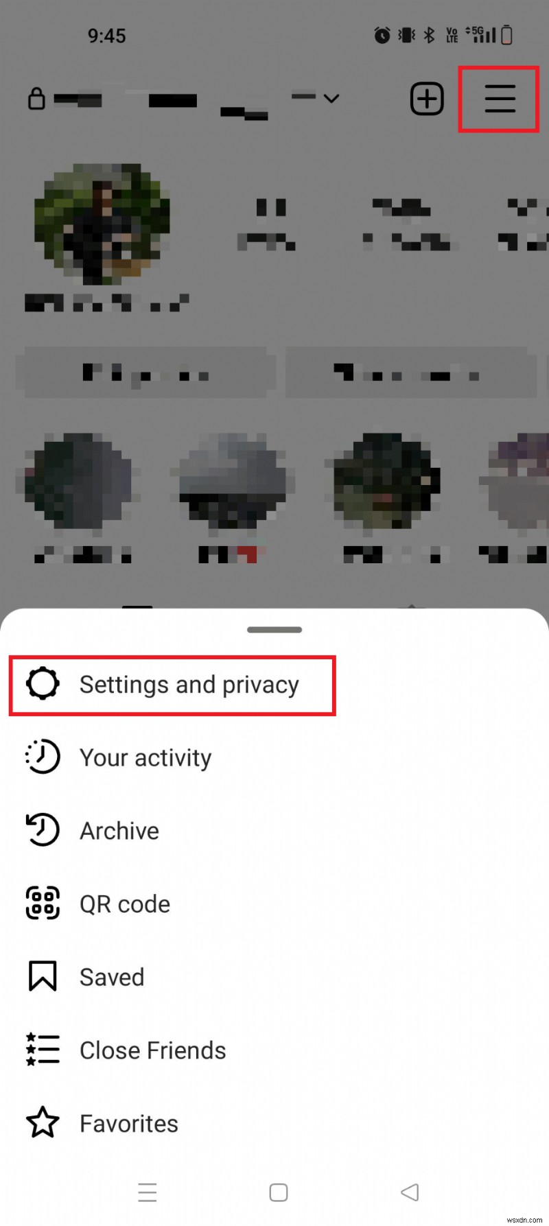 Create a Discreet Second Instagram Account: Step-by-Step Guide