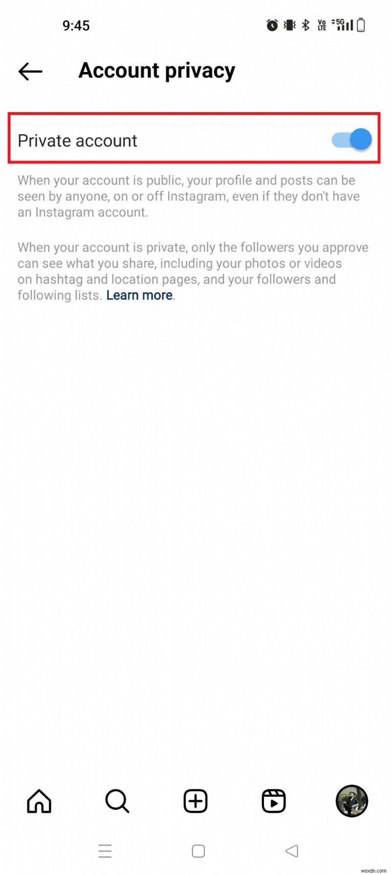 Create a Discreet Second Instagram Account: Step-by-Step Guide