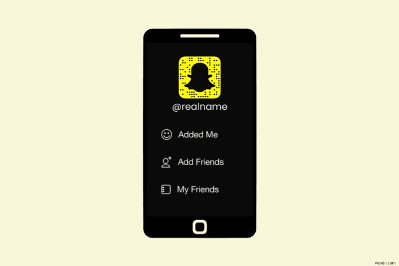 Discover the Real Owner of a Snapchat Account: A Trusted Guide