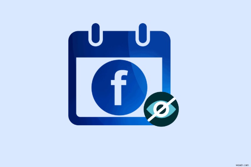Easily Switch Facebook Event Privacy After Posting: A Step‑by‑Step Guide