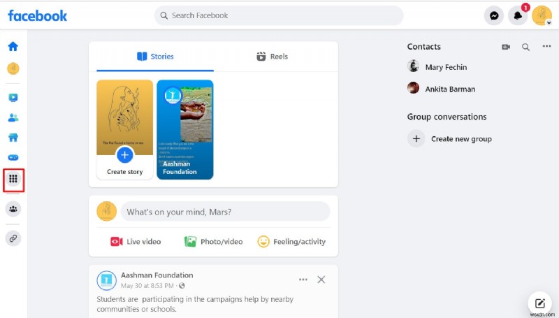 Easily Switch Facebook Event Privacy After Posting: A Step‑by‑Step Guide