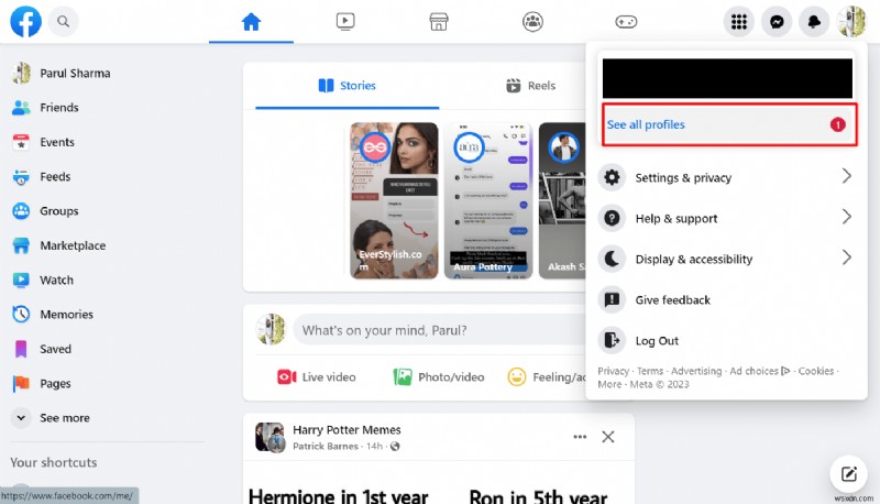 Easily Switch Facebook Event Privacy After Posting: A Step‑by‑Step Guide