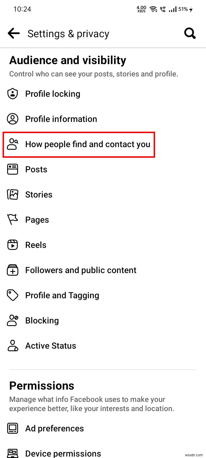 Easily Unhide Your Facebook Friends List – Step‑by‑Step Guide