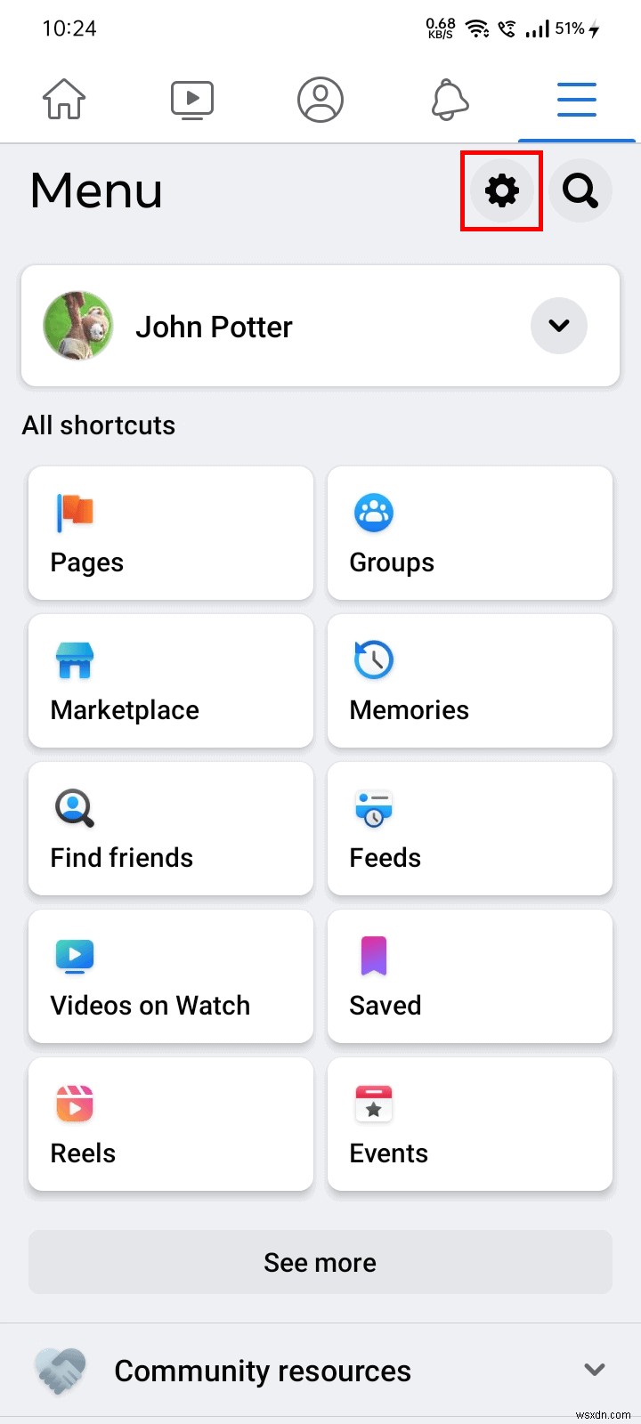 Easily Unhide Your Facebook Friends List – Step‑by‑Step Guide