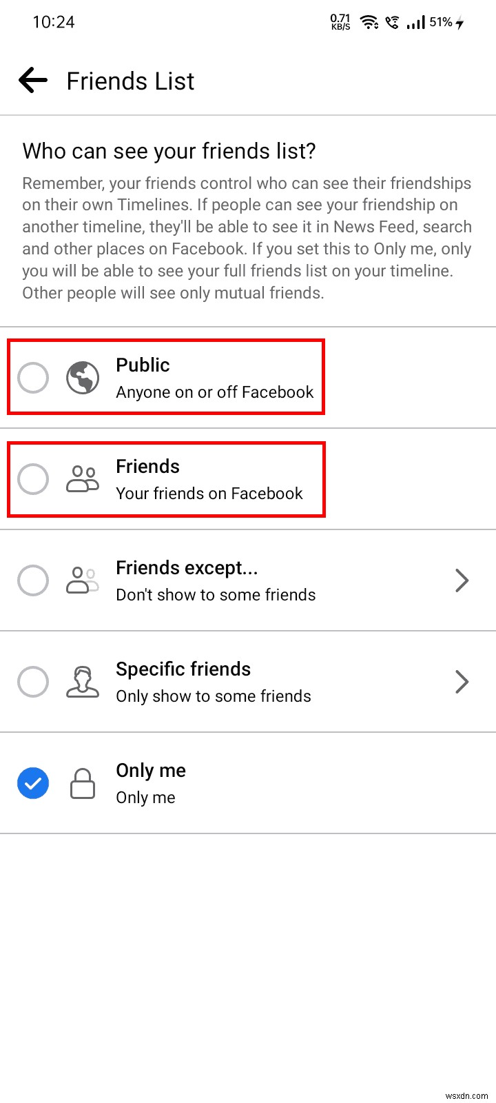 Easily Unhide Your Facebook Friends List – Step‑by‑Step Guide