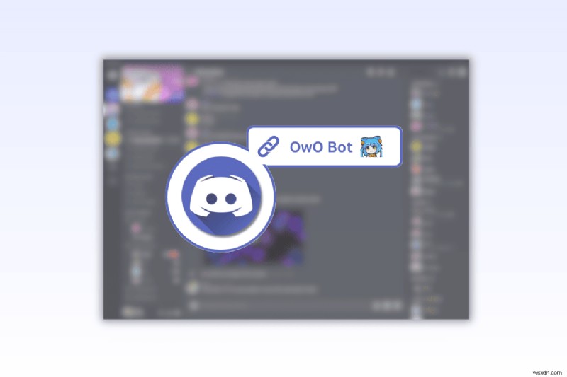 Add OwO Bot to Your Discord Server: Step‑by‑Step Guide for Fun & Interaction