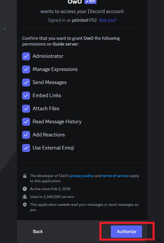Add OwO Bot to Your Discord Server: Step‑by‑Step Guide for Fun & Interaction