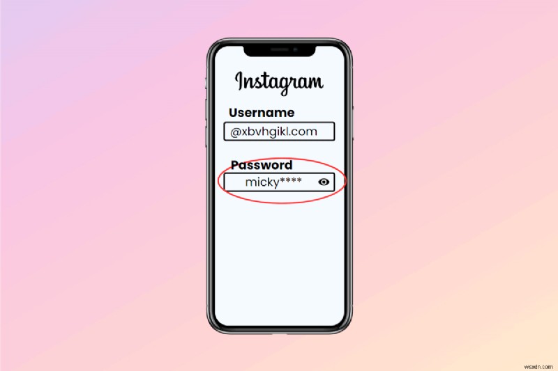 Retrieve Your Instagram Password Safely: A Step‑by‑Step Guide to Unlocking Your Account