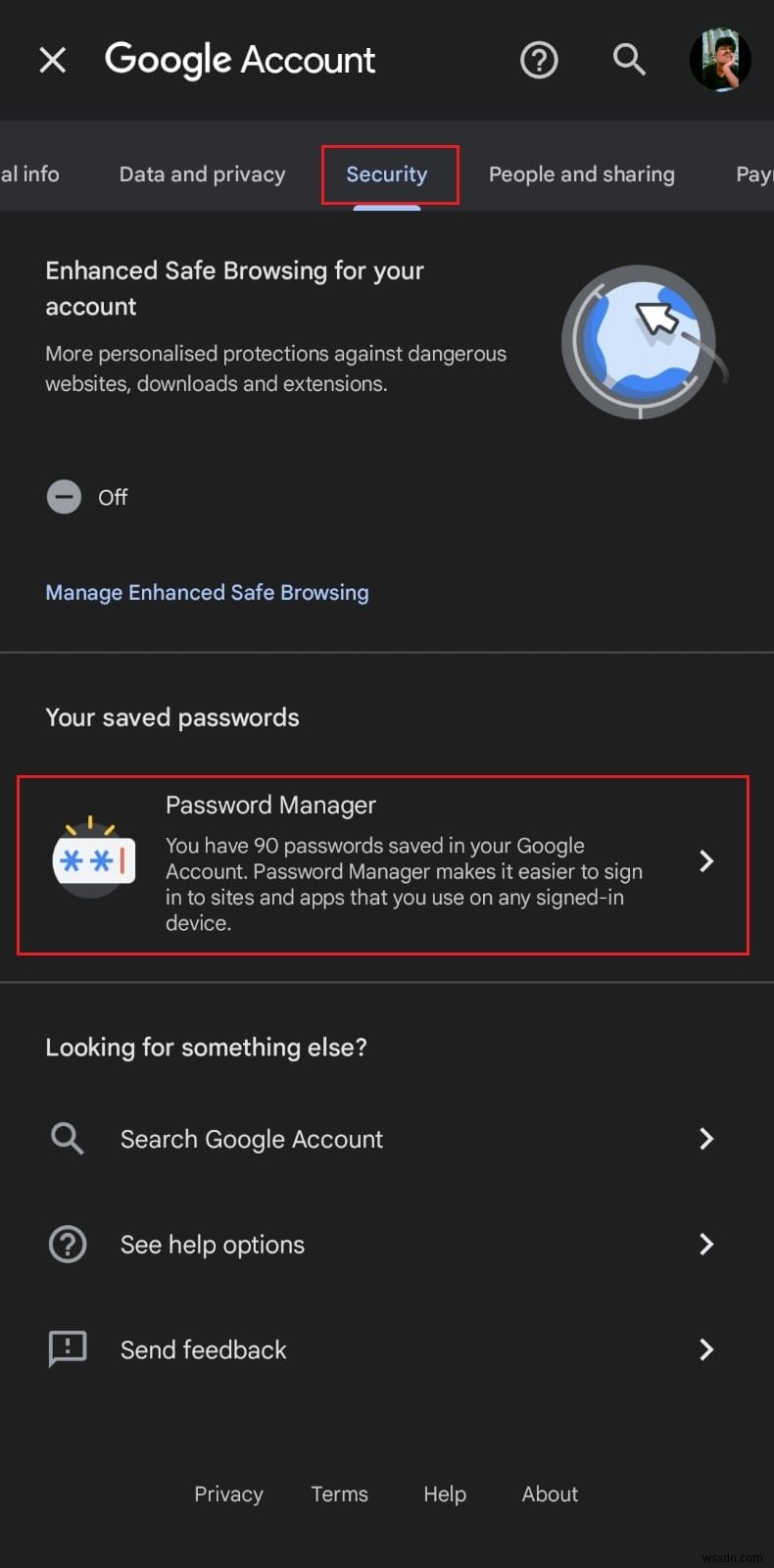 Retrieve Your Instagram Password Safely: A Step‑by‑Step Guide to Unlocking Your Account