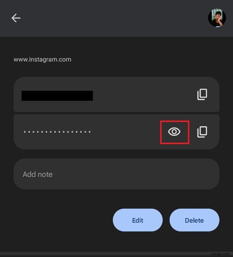 Retrieve Your Instagram Password Safely: A Step‑by‑Step Guide to Unlocking Your Account