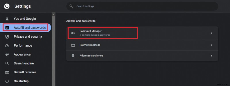 Retrieve Your Instagram Password Safely: A Step‑by‑Step Guide to Unlocking Your Account