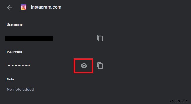 Retrieve Your Instagram Password Safely: A Step‑by‑Step Guide to Unlocking Your Account