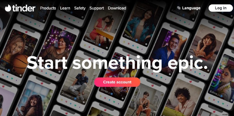 Spotting Fake Tinder Profiles: A Quick Guide to Stay Safe