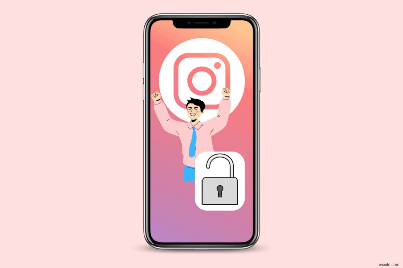 How to Restore Your Instagram Account After a Ban – Quick & Reliable Guide