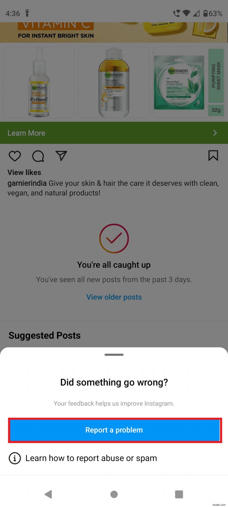 How to Restore Your Instagram Account After a Ban – Quick & Reliable Guide