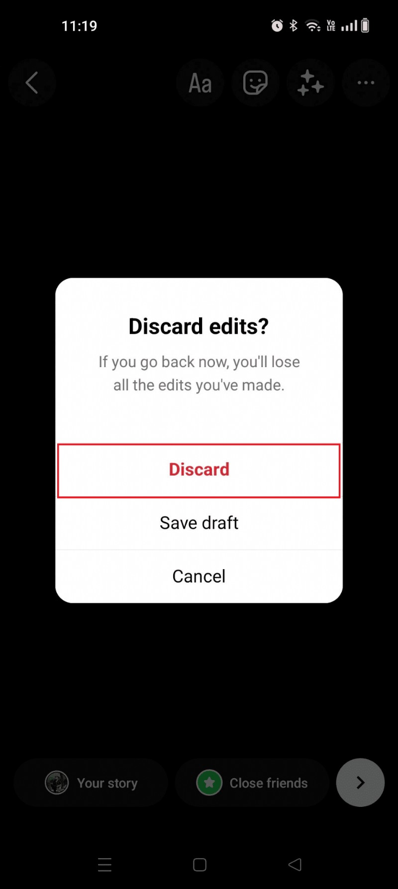 Step-by-Step Guide: Adding Text to Instagram Photos for Maximum Impact
