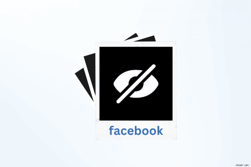 Secure Your Memories: A Step‑by‑Step Guide to Hiding All Photos on Facebook