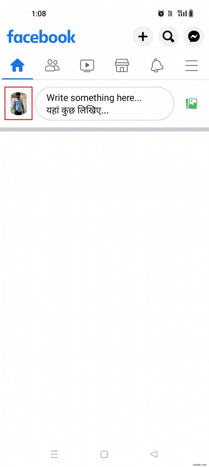 Secure Your Memories: A Step‑by‑Step Guide to Hiding All Photos on Facebook