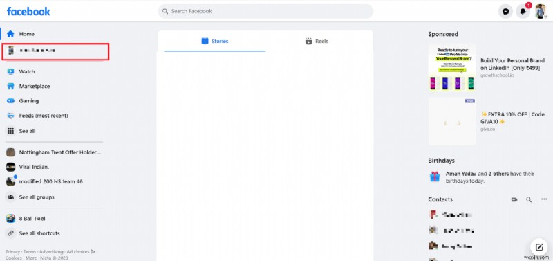 Secure Your Memories: A Step‑by‑Step Guide to Hiding All Photos on Facebook