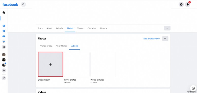 Secure Your Memories: A Step‑by‑Step Guide to Hiding All Photos on Facebook