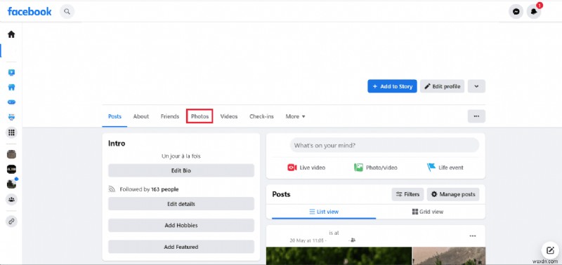 Secure Your Memories: A Step‑by‑Step Guide to Hiding All Photos on Facebook
