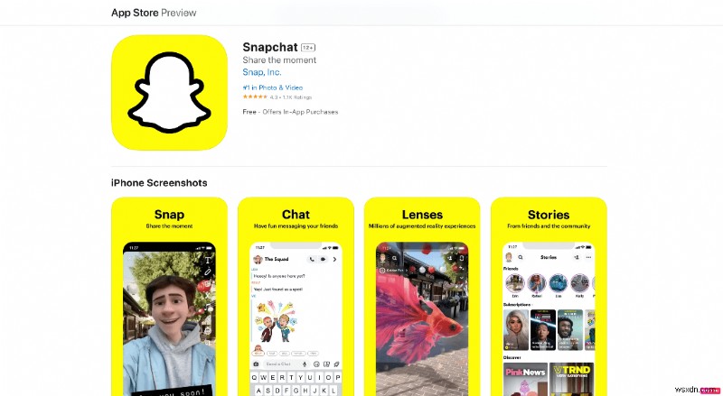 Proven Strategies to Persuade Your Parents into Letting You Join Snapchat