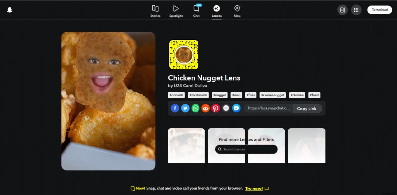 Proven Strategies to Persuade Your Parents into Letting You Join Snapchat
