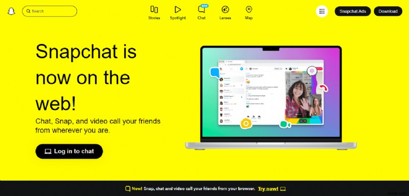 Proven Strategies to Persuade Your Parents into Letting You Join Snapchat
