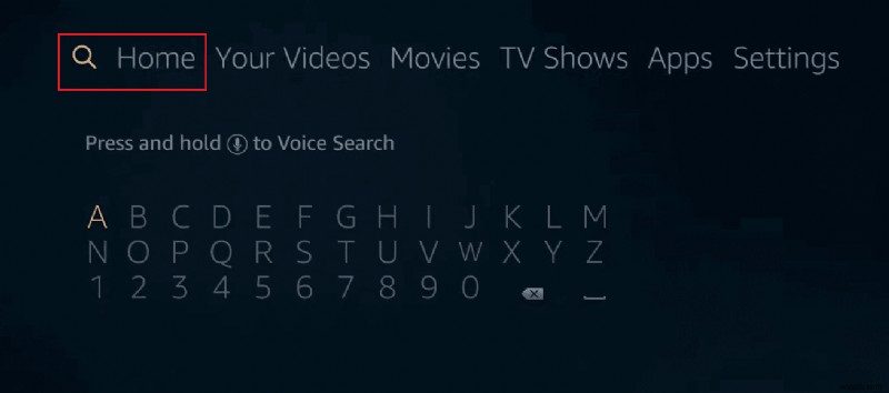 Watch Yahoo Sports on Firestick: Step‑by‑Step Guide to Live Games & Highlights