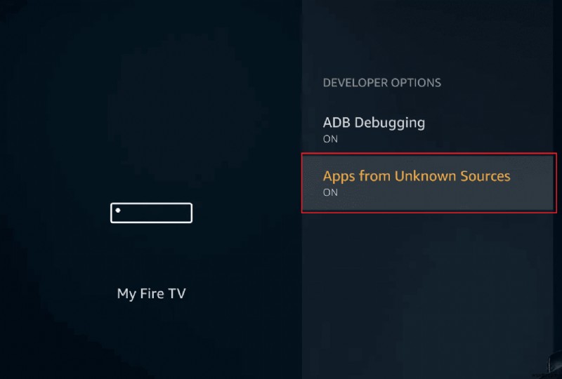 Watch Yahoo Sports on Firestick: Step‑by‑Step Guide to Live Games & Highlights