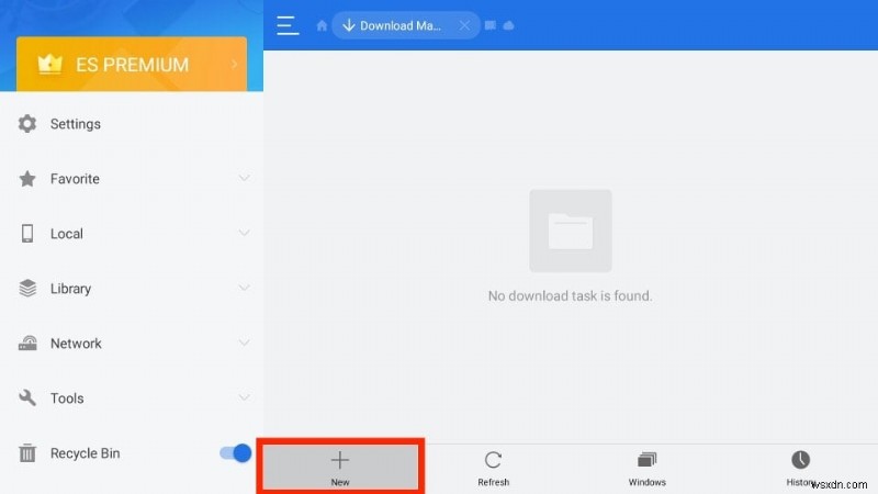 Watch Yahoo Sports on Firestick: Step‑by‑Step Guide to Live Games & Highlights