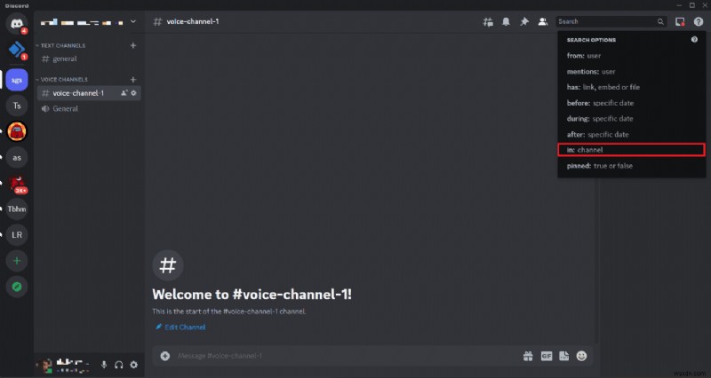 Easily Access Your Discord History: A Step‑by‑Step Guide