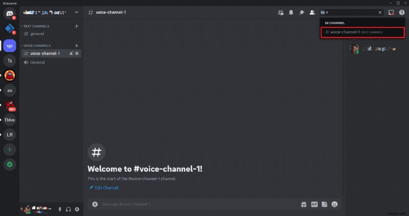 Easily Access Your Discord History: A Step‑by‑Step Guide