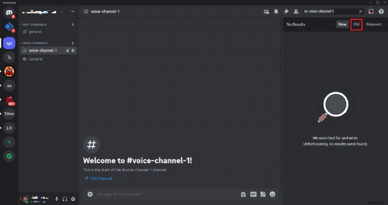 Easily Access Your Discord History: A Step‑by‑Step Guide