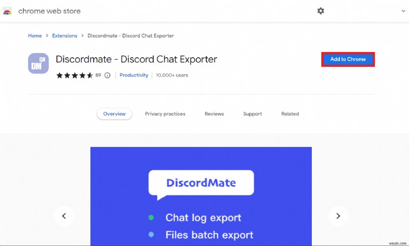 Easily Access Your Discord History: A Step‑by‑Step Guide