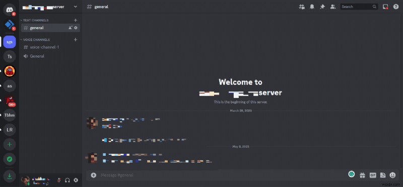 Easily Access Your Discord History: A Step‑by‑Step Guide