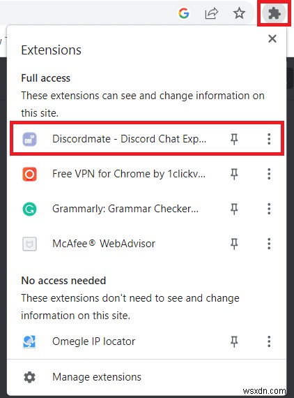 Easily Access Your Discord History: A Step‑by‑Step Guide